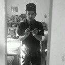 Mario Oliveros - @mario_oliveros - Twitter