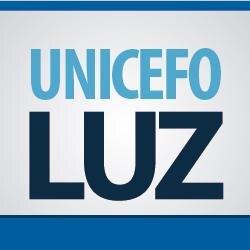 @UNICEFO_LUZ