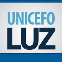 UNICEFO LUZ (@unicefo_luz) 's Twitter Profile Photo