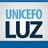 UNICEFO_LUZ's profile image