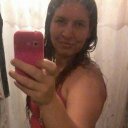graciela baez - @gra_prisciteamo - Twitter