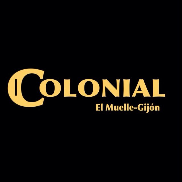 Local referente en la noche gijonesa. 

¡Somos especialistas en Mojitos!.