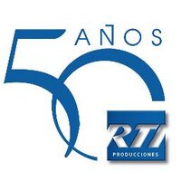 RTI Televisión (@rtitelevision) 's Twitter Profile