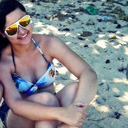 Miinha imagem é VOCÊ quem faz, minha vida sou eu quem VIVO...
'{Não sou metiida e siim realisTa¹}
(Palavraas iludeem atitudees provaam²)