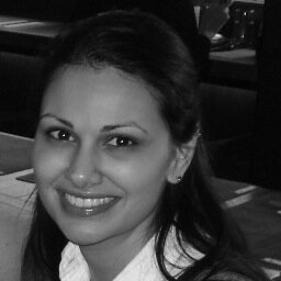 karishmakadian's profile picture. 