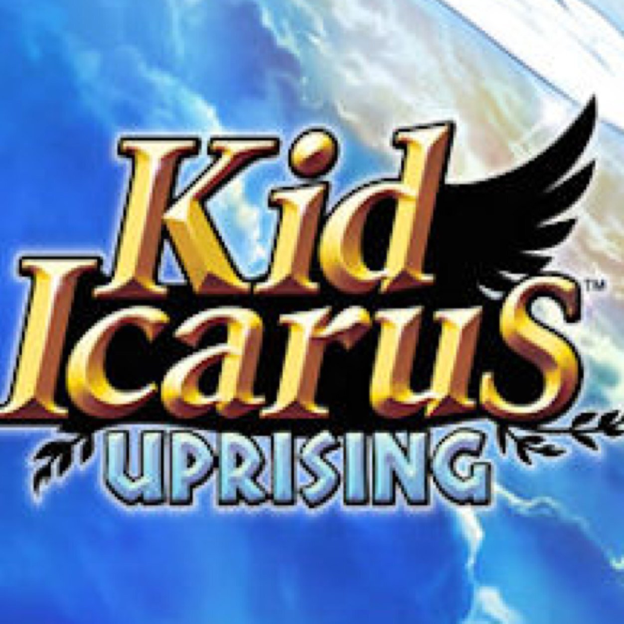 Kid Icarus Rp Kidicarusrp Twitter