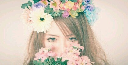 indrall1205's profile picture. I want to get to know you.