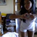 emily ponce - @EmilyPetites - Twitter