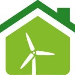energiaeolica's profile picture. Informação sobre Energia Eólica
#EnergiaEólica #EnergiaEolica