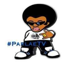 ParlaeTV (@parlaetv) 's Twitter Profile