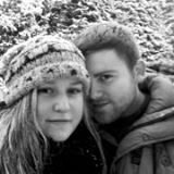 AmandaWeller08's profile picture. 