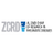ZCRD_UQU's profile image