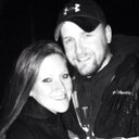 Haily Mae Dunn - @ryleighstone - Twitter