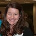 Mary C. Jones (@marybaughjones) Twitter profile photo Mary C. Jones (@marybaughjones) Twitter profile photo