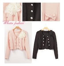 anury_sp's profile picture. jadikan hidup ini seperti petualangan mencari jati diri