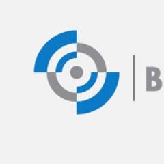 Connecting Mobile Devices with the Bitcoin Blockchain
