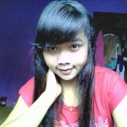 anyeong haseyo..
naneun adek imnida ;p
bangapta ;^