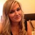 Tara O'S (@taralj123) Twitter profile photo