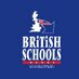 British School (@britschoolsofen) Twitter profile photo