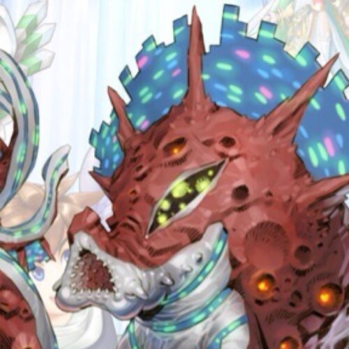 *SCREEEEEECH* || Kid Icarus RP