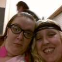 helen storey - @HsStorey - Twitter