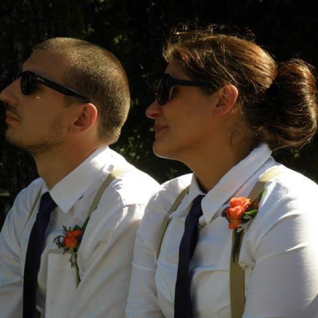 abcinthe's profile picture. 