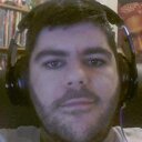 Dan Golan - @joepassive - Twitter