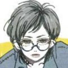 美月◭ic塁さん