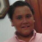 FJM ♥♥ 051200 dando por culo