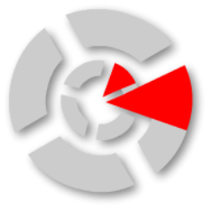 CartuchosGg's profile picture. Cartuchos originales para impresoras HP - Pepel carta, oficio y material de oficina. Entrega a domicilio.