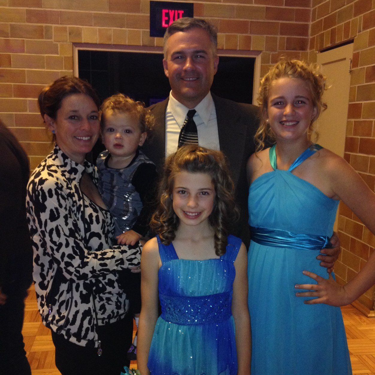 kroll_kim's profile picture. 