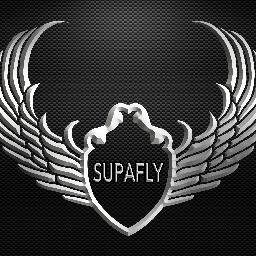 Supafly