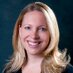 Lisa Weinstein (@lisaweini) Twitter profile photo Lisa Weinstein (@lisaweini) Twitter profile photo