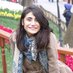 sevcan yarım (@sevcanyarm) Twitter profile photo