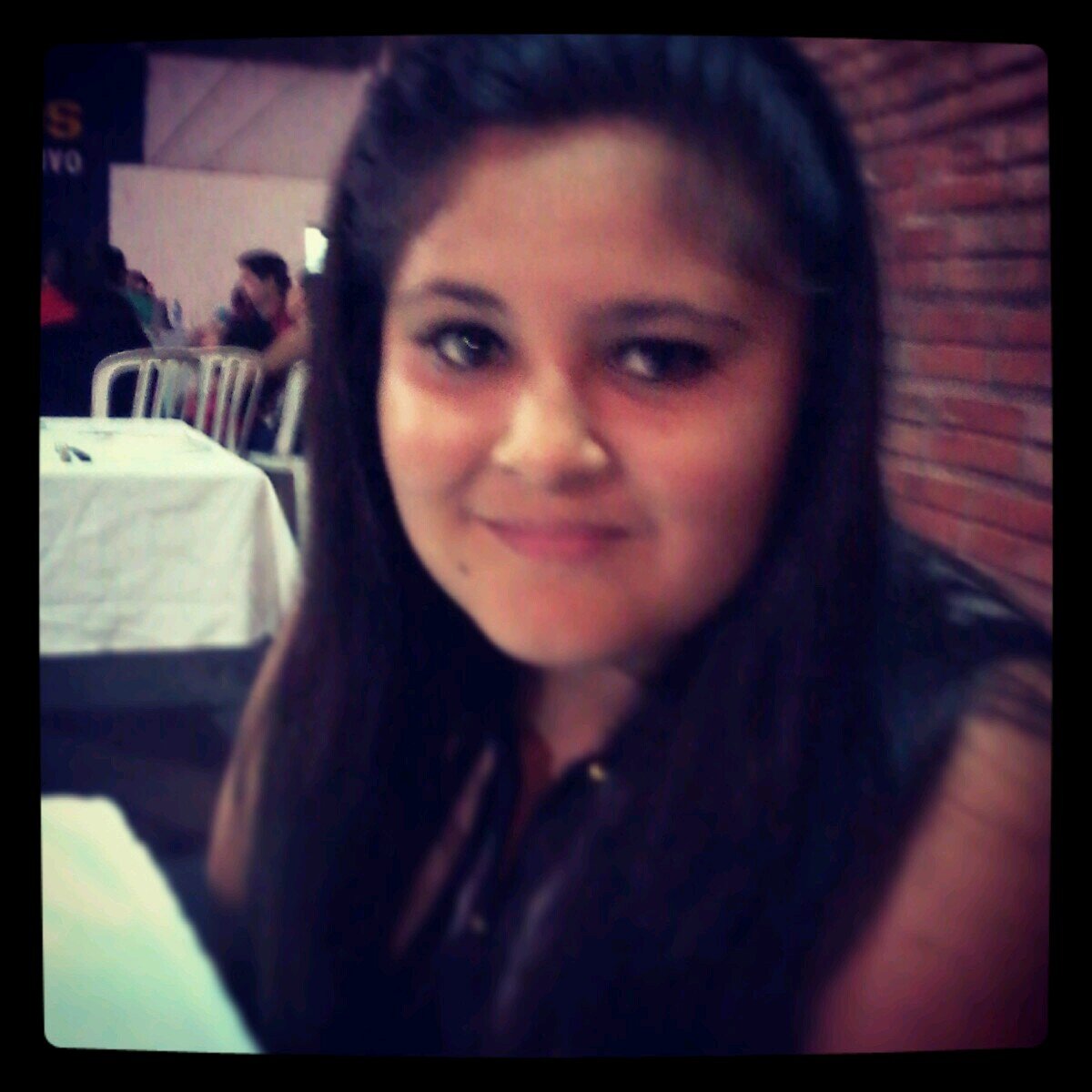 life is sweet but with you is the best
