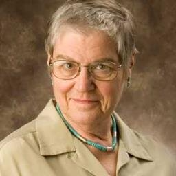 Archaeologist, anthropologist, cultural interface manager, Methodist community activist, cook, gardener, technical illustrator, music lover, wanderer