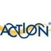 Action Products, Inc (@actionproducts1) Twitter profile photo Action Products, Inc (@actionproducts1) Twitter profile photo