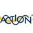 Action Products, Inc