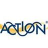 ActionProducts1's profile picture. Action Products is the manufacturer of pressure relieving support surfaces to prevent pressure ulcers.For more information, please visit https://t.co/2jRPOu4B9v.