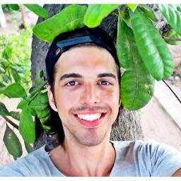 Notícias do Cantor/Compositor @IvoMozart