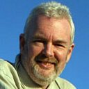 Gary Nugent - @GVNugent - Twitter