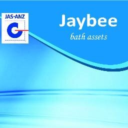 We offer very good quality C.P. bathroom fittings and accessories.......