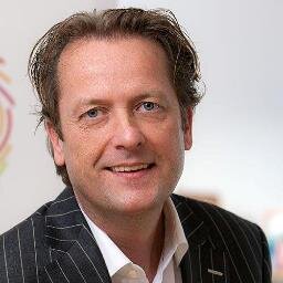 executive search, werving & selectie, wintersport, genieten.
