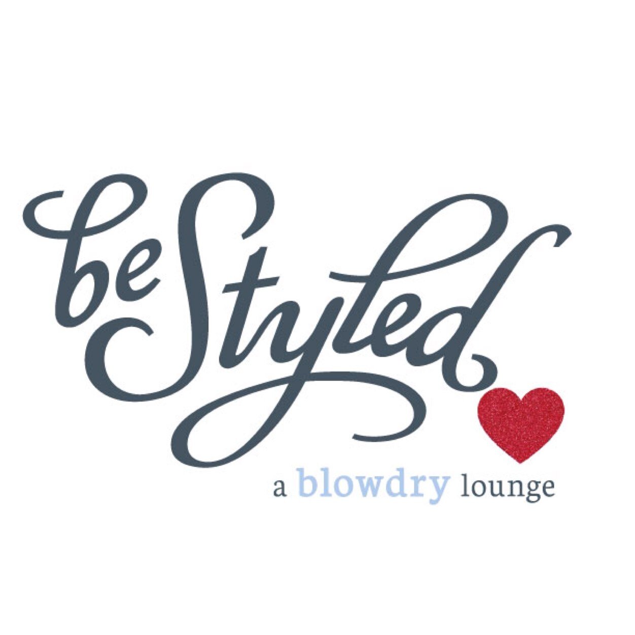 Be Styled is dedicated to providing women with the highest quality blowdry services in a fun yet sophisticated environment. #BePrettyEveryDay #BeStyledBlowdry