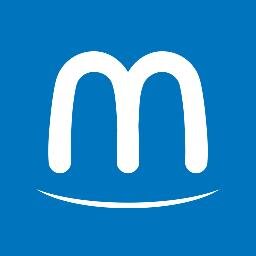 MoneySave Solutions have since 1996, been helping consumers and businesses to take control of their personal and business finances.  http://t.co/5c4mYY0lSt