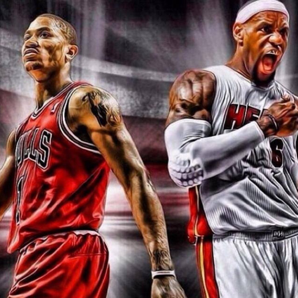 Basketball all day every day for life. If you love basketball follow me for plenty of tweets about basketball.