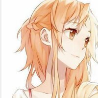 Asuna Yuuki (@asunayuukiii) 's Twitter Profile