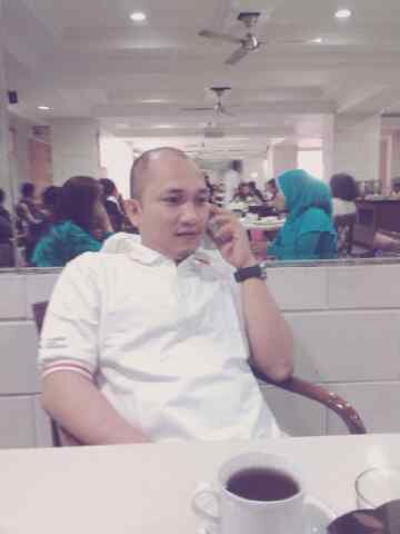Universitas Mercubuana