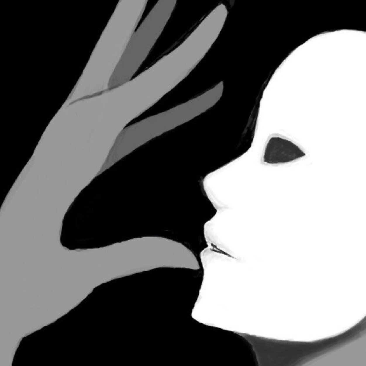 We just wanted to meet our father, until we fell in love with the Phantom and felt...Wicked. [Admins: @CuriouslySoph, @UncertainMamma & @ThatGreenWitch_]