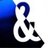 SmokeMirrorsCo's profile image